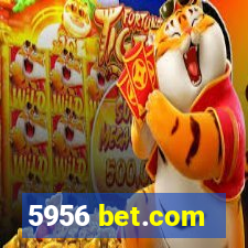 5956 bet.com